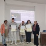 1773049626_249_132212_1000082075-1024x768