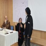 1773049627_351_91757_picture2