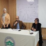 1773049628_627_120767_picture1