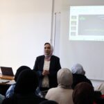 1773049635_718_436616_1000082074-2048x1365